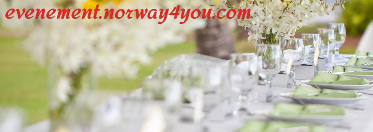 evenement.norway4you.com